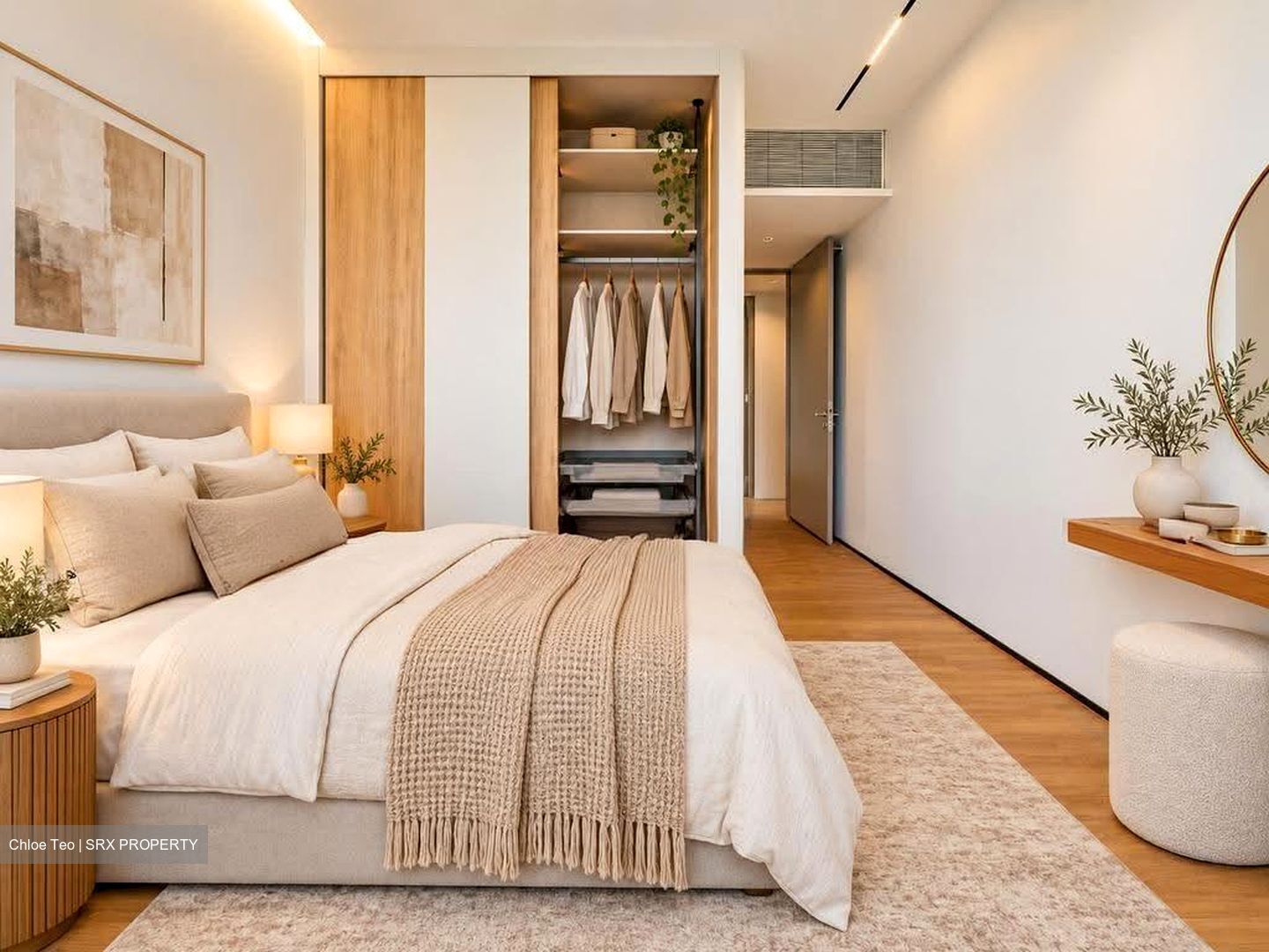 Sennett Estate (D13), Apartment #628365631